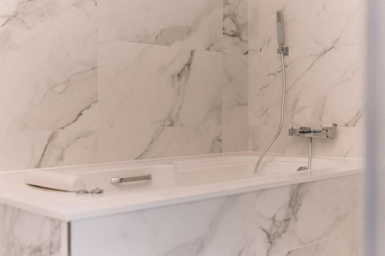 Hotel Candor San Salvador Екстериор снимка