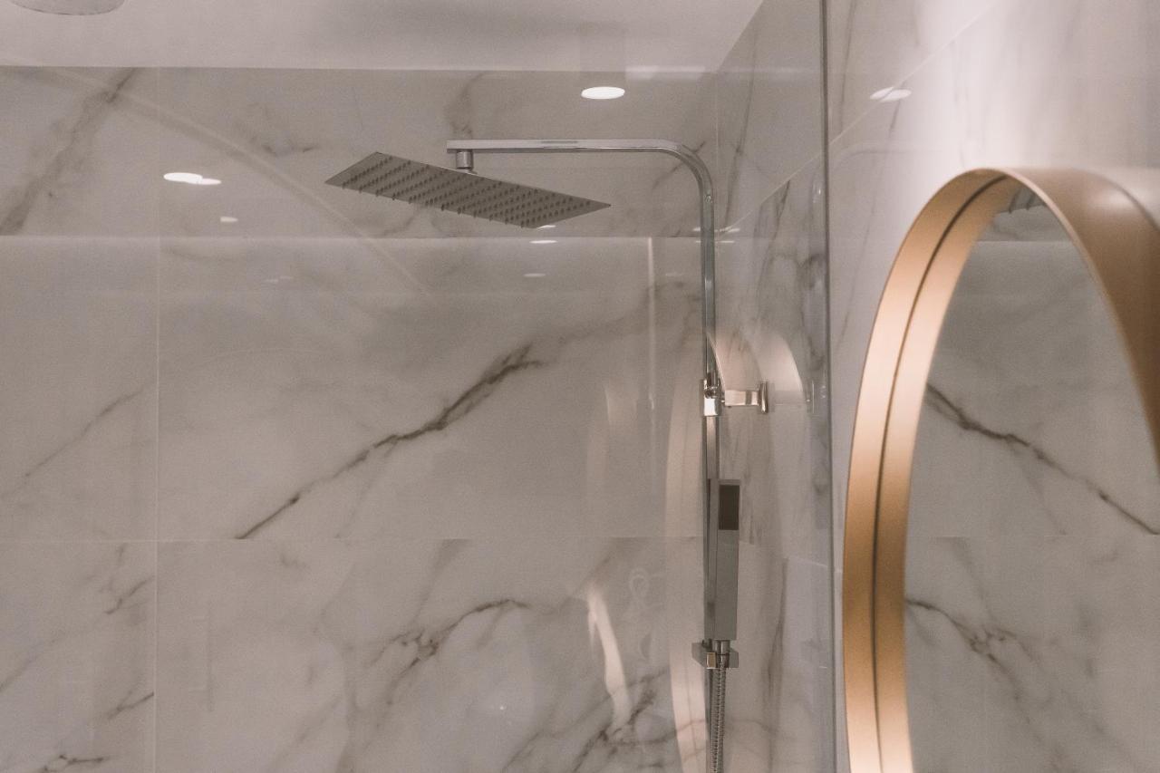 Hotel Candor San Salvador Екстериор снимка